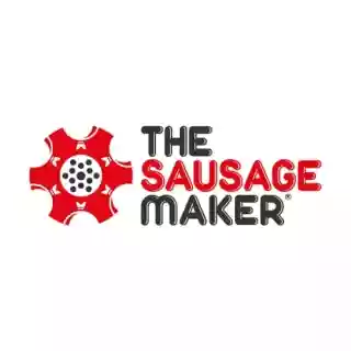 Sausage Maker