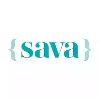 Sava