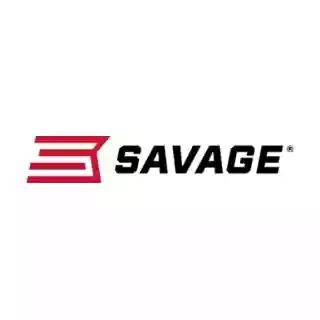 Savage Arms