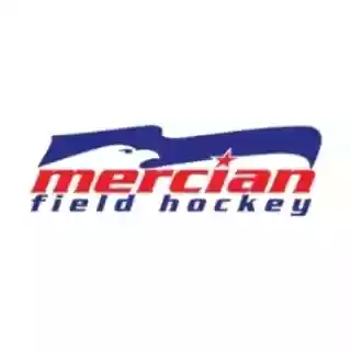 Mercian Field Hockey USA