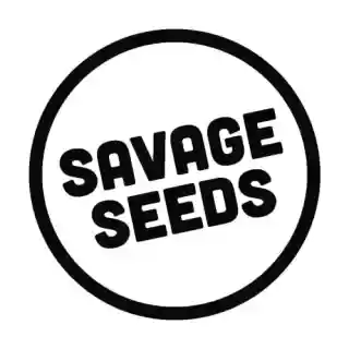 Savage Seeds