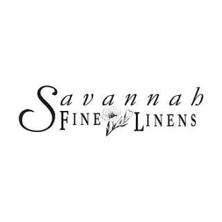 Savannah Fine Linens
