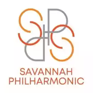 Savannah Philharmonic