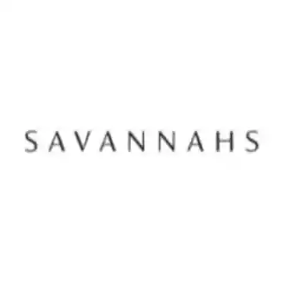 Savannahs UK