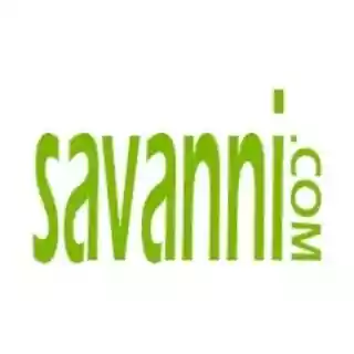 Savanni.com