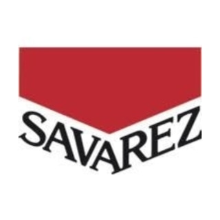 Savarez