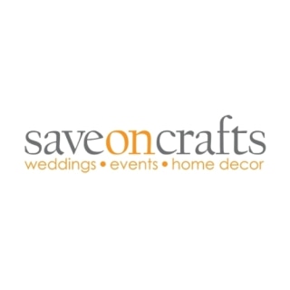 Save-On-Crafts