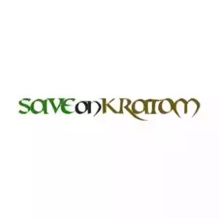 Save on Kratom