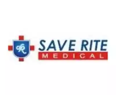 Save Rite Medical