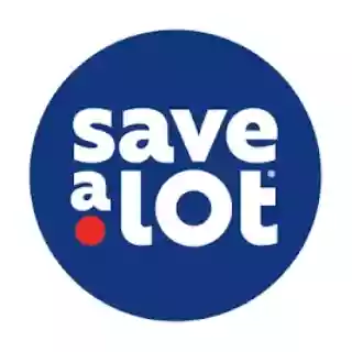 Save A Lot