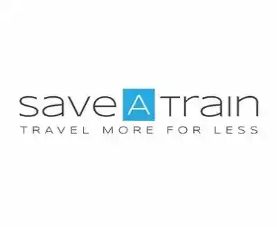 Save A train