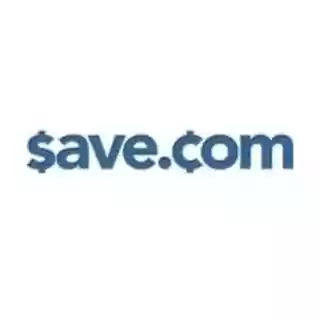 Save.com