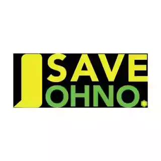 SaveOhno