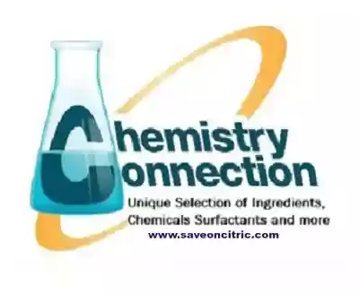 Chemistry Connection