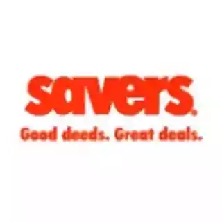 Savers