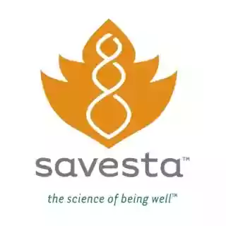 Savesta