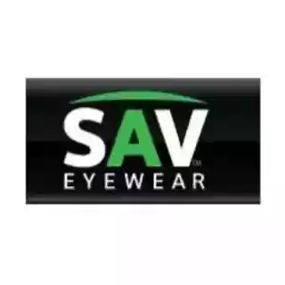 SAV Eyewear