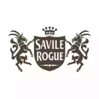 Savile Rogue