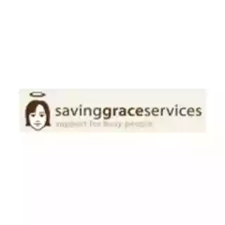 Saving Grace Services