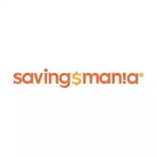 Savingsmania