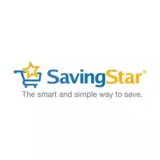 Saving Star