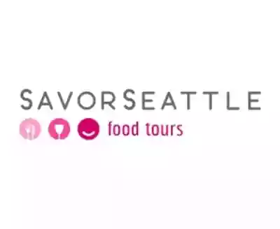 Savor Seattle Food Tours