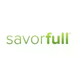 Savorfull