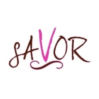 SaVor V