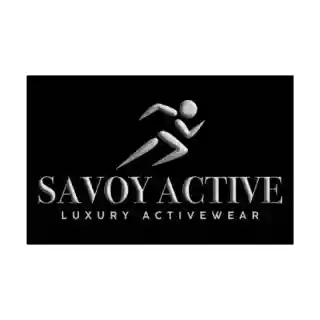 Savoy Active