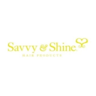 Savvy & Shine