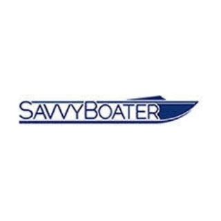 SavvyBoater