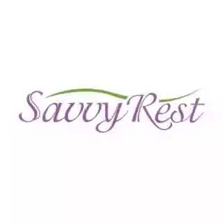 Savvy Rest