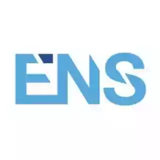 ENS Security