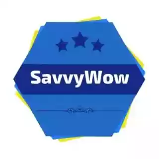 SavvyWow