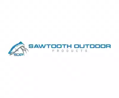 Sawtooth Outdoor Products