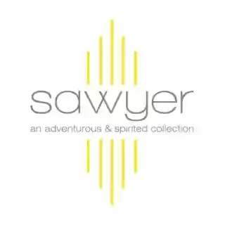 Sawyer Collection