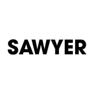 Sawyer Products