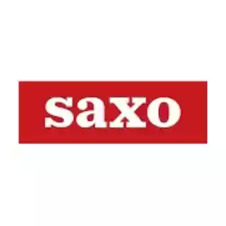 Saxo