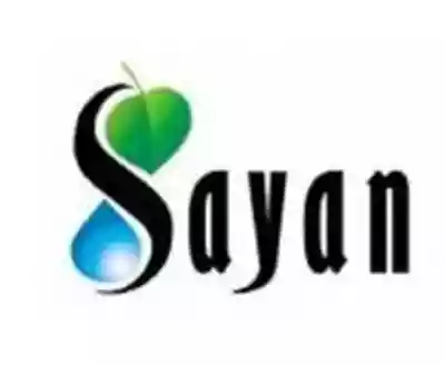 Sayan Health