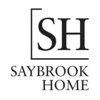 Saybrook Home