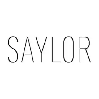 Saylor NYC