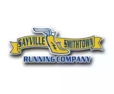 Sayville Running