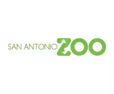 San Antonio Zoo