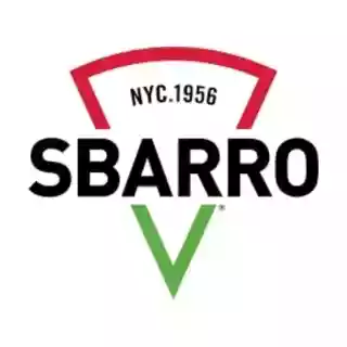 Sbarro