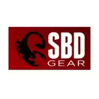 SBD Gear