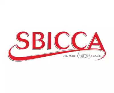 Sbicca Footwear