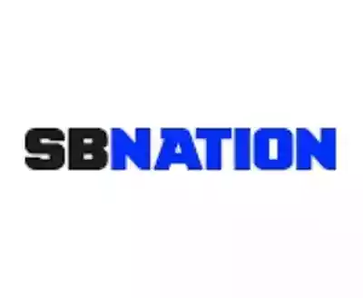 SB Nation Shop