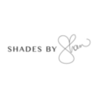 Shades by Shan