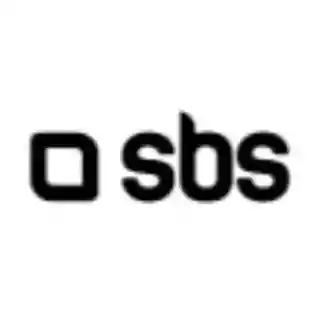 SBS