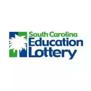 SC Education Lottery